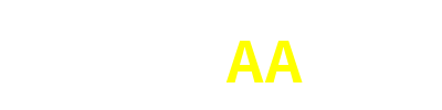777AA