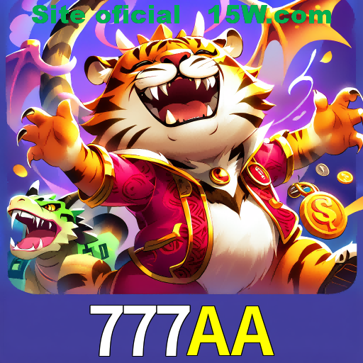 777AA